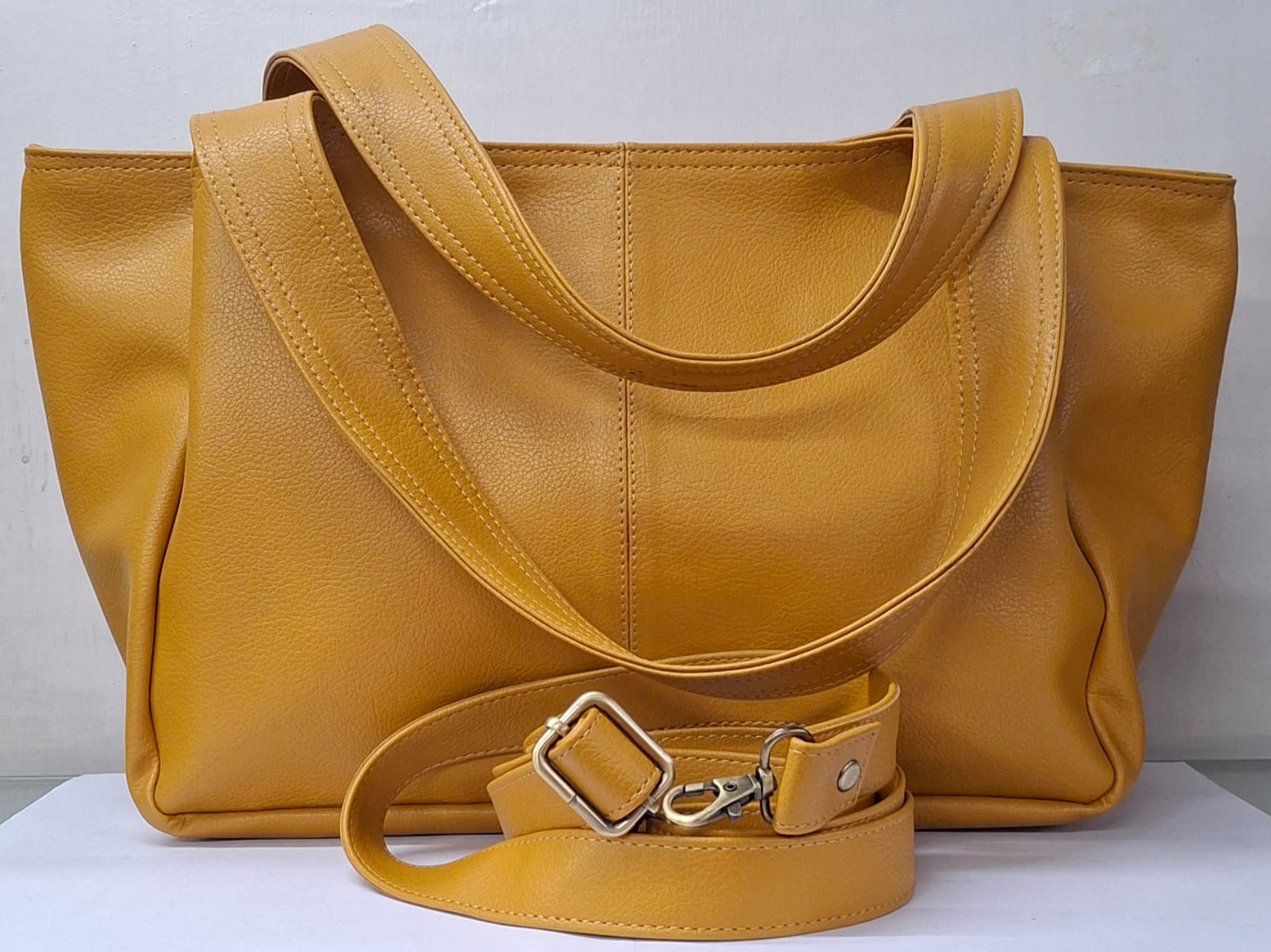 Rossy Ladies bag (v) (3158)