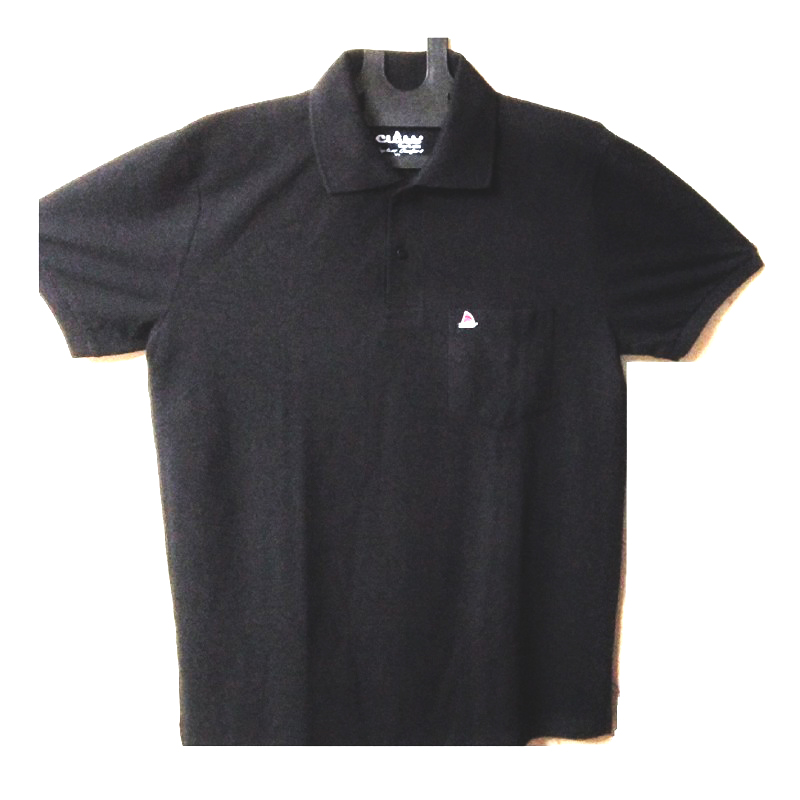 CLUBB T-SHIRT - T-05/T-08 FOR MEN