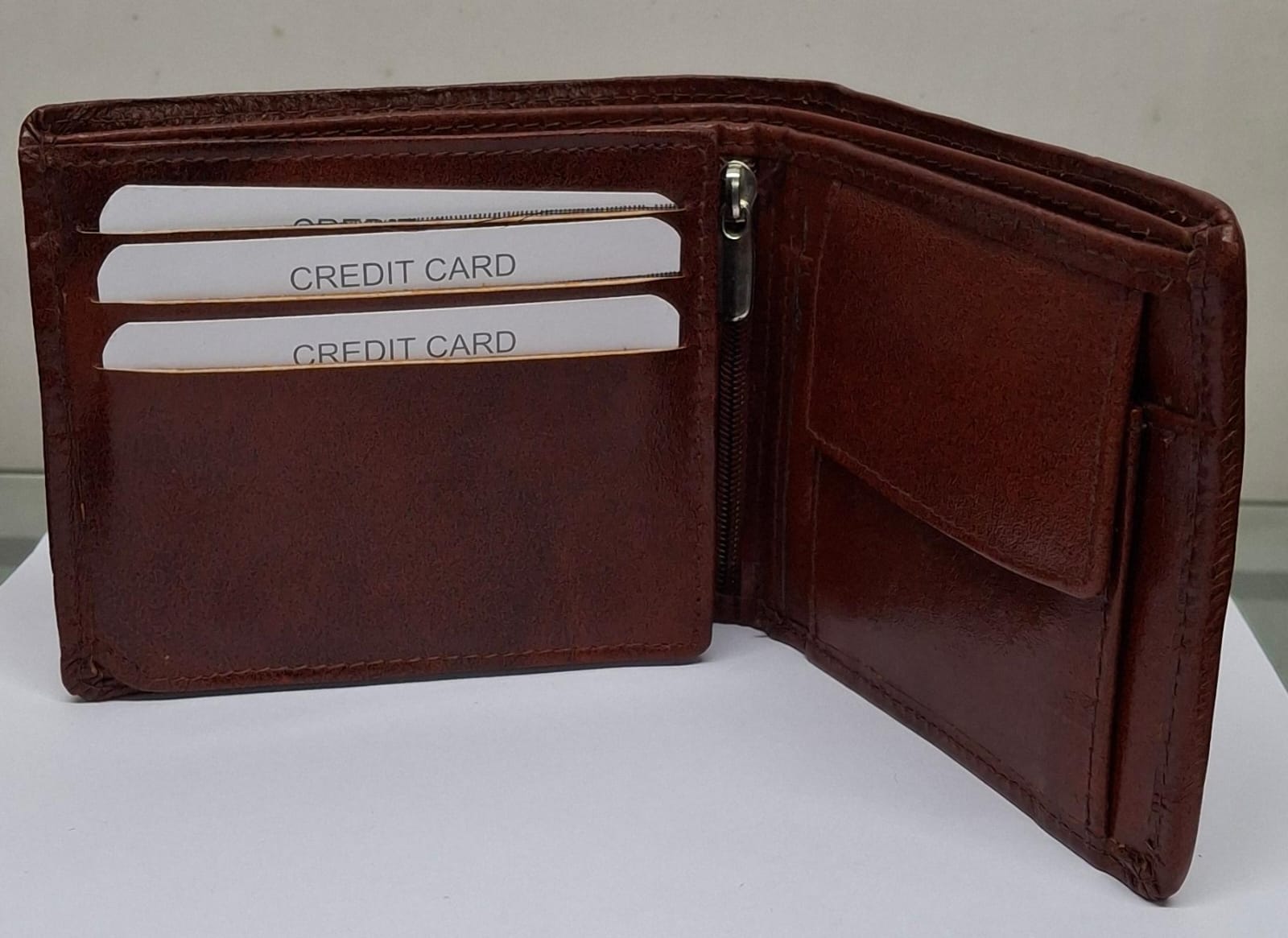 Wallet (T00120) (T00120)