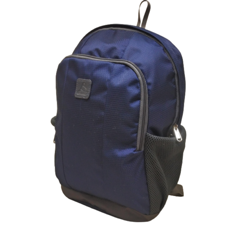 CLUBB SMALL BACK PACK NYLON