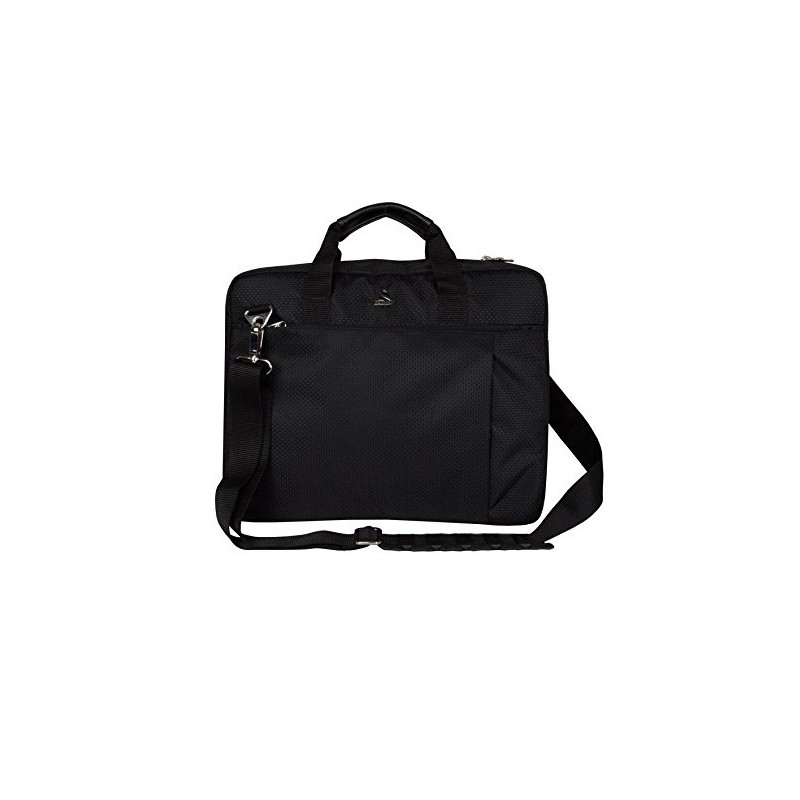 CLUBB LAPTOP ENTRY CASE